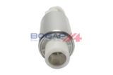 BOGAP Топливный насос P1622118