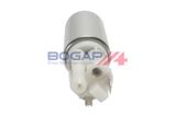 BOGAP Топливный насос P1622118
