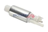 BOGAP Топливный насос P1622118