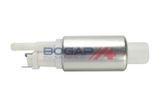BOGAP Топливный насос P1622118