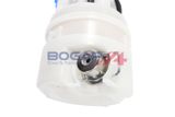 BOGAP Топливный насос P1622124