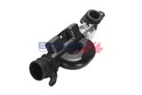 BOGAP Resonaator, turbo vahejahuti P1737101