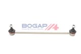 BOGAP Tanko, kallistuksenvaimennin P3321101