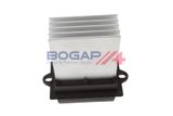 BOGAP Takisti, salongi ventilaator P4112104