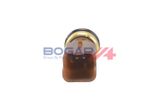 BOGAP Датчик, температура охлаждающей жидкости P4126100