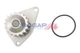 BOGAP Водяной насос, охлаждение двигателя P4232101