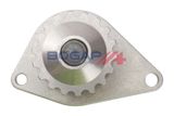 BOGAP Водяной насос, охлаждение двигателя P4232101