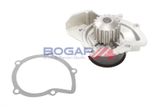 BOGAP Водяной насос, охлаждение двигателя P4234100