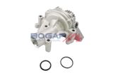 BOGAP Водяной насос, охлаждение двигателя P4234103