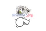 BOGAP Водяной насос, охлаждение двигателя P4234106