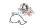 BOGAP Водяной насос, охлаждение двигателя P4234106