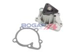 BOGAP Водяной насос, охлаждение двигателя P4234108