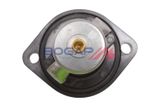 BOGAP Термостат, охлаждающая жидкость P4245104