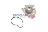 BOGAP Водяной насос, охлаждение двигателя P4247101