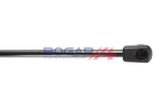 BOGAP Газовая пружина, крышка багажник P5260101