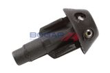 BOGAP Распылитель воды для чистки, система очистки окон P5518104