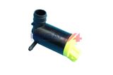 BOGAP Klaasipesuvee pump,klaasipuhastus P5520100