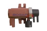 BOGAP Преобразователь давления, управление ОГ P6112101