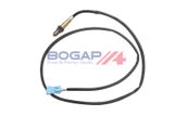 BOGAP Лямбда-зонд P6119101