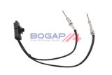 BOGAP Датчик, температура выхлопных газов P6120102