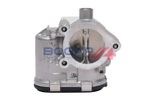 BOGAP Корпус дроссельной заслонки P6319108