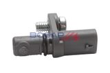 BOGAP Датчик, частота вращения колеса P7117138