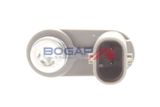 BOGAP Датчик, частота вращения колеса P7117138