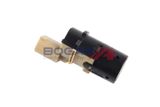 BOGAP Датчик, система помощи при парковке P7119101