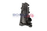 BOGAP Крышка головки цилиндра R1115101