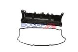 BOGAP Крышка головки цилиндра R1115101