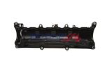 BOGAP Крышка головки цилиндра R1115101