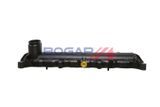 BOGAP Крышка головки цилиндра R1115101