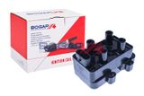BOGAP Катушка зажигания R1511101