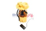 BOGAP Топливный насос R1622101
