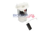 BOGAP Топливный насос R1622103