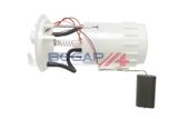 BOGAP Топливный насос R1622114
