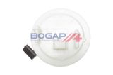 BOGAP Топливный насос R1622114
