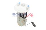 BOGAP Топливный насос R1622114