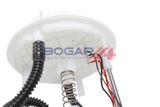 BOGAP Топливный насос R1622114