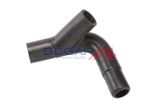 BOGAP Шланг радиатора R4228101