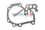 BOGAP Водяной насос, охлаждение двигателя R4234124