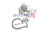 BOGAP Водяной насос, охлаждение двигателя R4234124