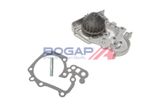 BOGAP Водяной насос, охлаждение двигателя R4234124