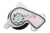 BOGAP Водяной насос, охлаждение двигателя R4234125