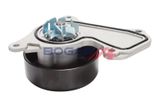BOGAP Водяной насос, охлаждение двигателя R4234125