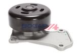 BOGAP Водяной насос, охлаждение двигателя R4234125