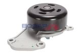 BOGAP Водяной насос, охлаждение двигателя R4234125