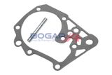 BOGAP Водяной насос, охлаждение двигателя R4234126