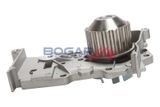 BOGAP Водяной насос, охлаждение двигателя R4234126