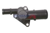BOGAP Термостат, охлаждающая жидкость R4245110